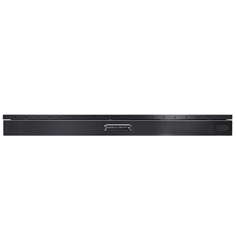 Outdoor Wall-mounted Full Glass Digital Signage -V130L
