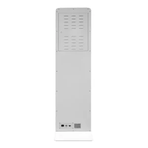 Indoor Brochure Holder-BH