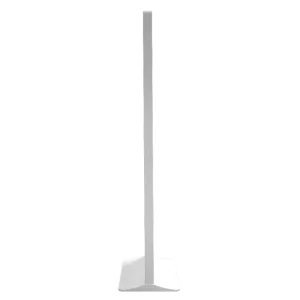 Indoor Brochure Holder-BH