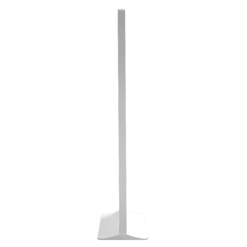Indoor Brochure Holder-BH