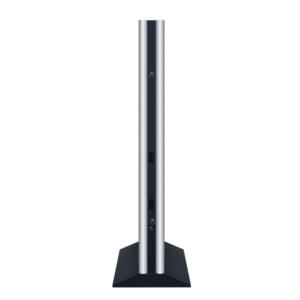 Indoor Dual-sided Kiosk-DF1800