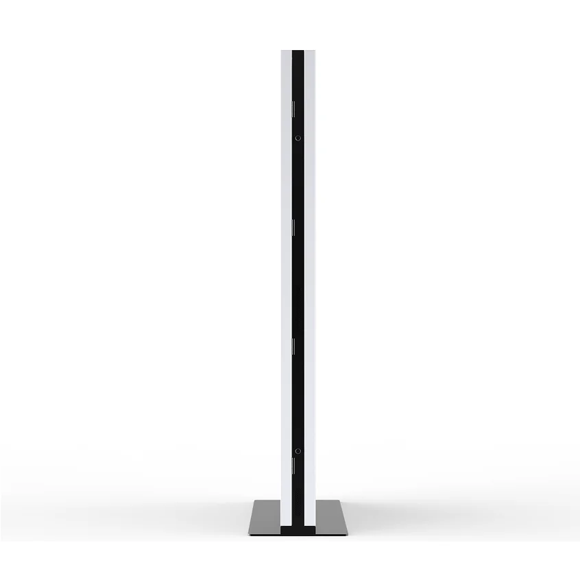 Indoor Dual-sided Kiosk DF2020 - Image 4