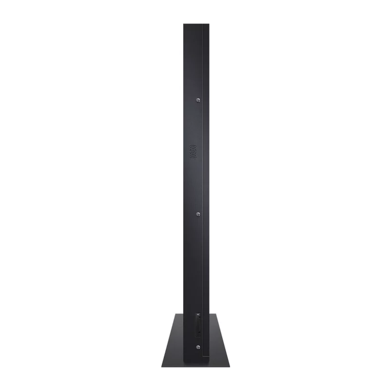 Indoor Dual-Sided Kiosk-DF1900