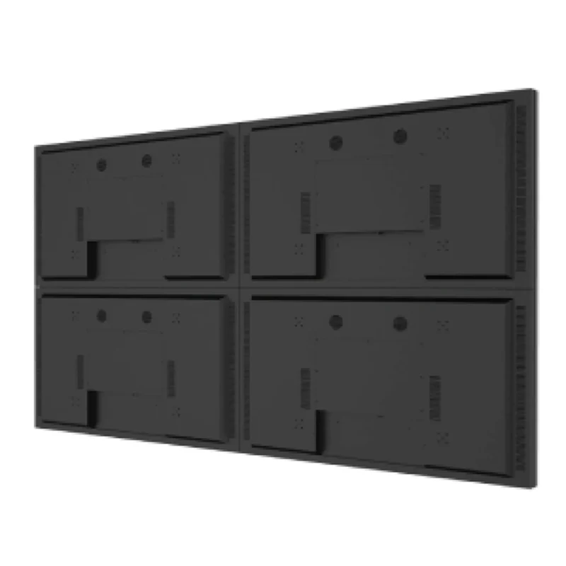 Indoor Hanging Or Wall Mounted Video Wall-UVI