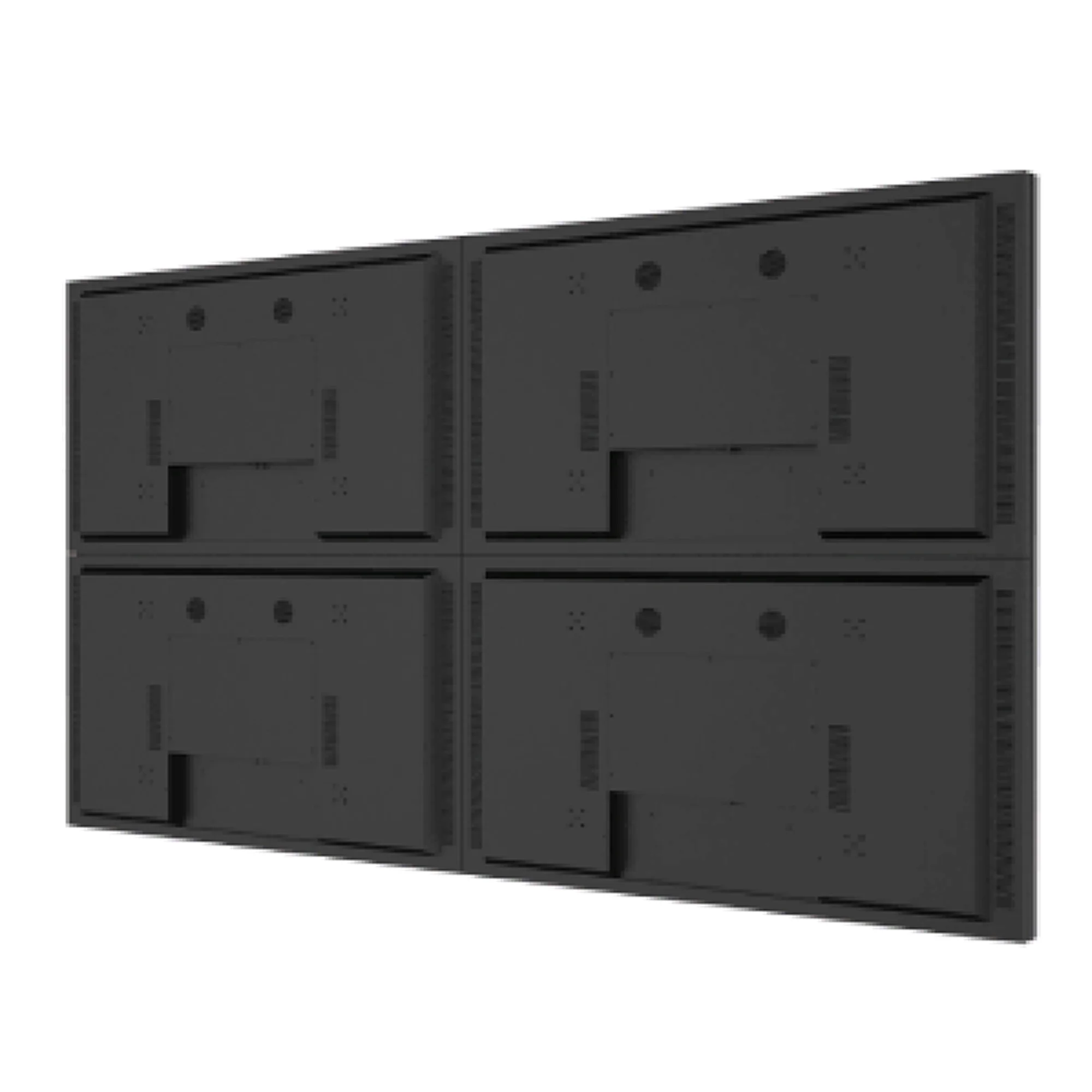 Indoor Hanging Or Wall Mounted Video Wall-UVI - Image 3