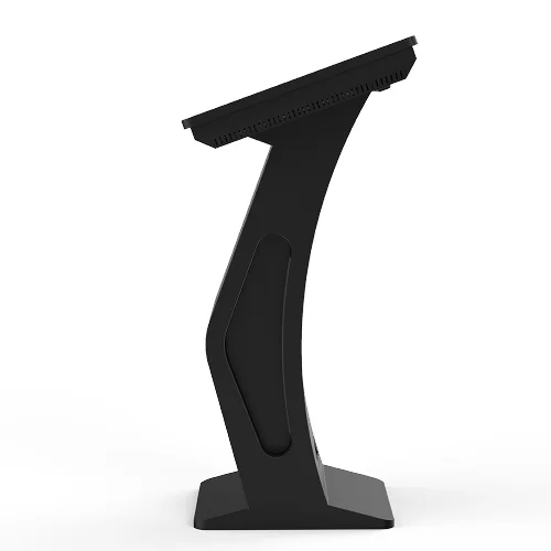 Indoor Interactive Touch Kiosk-IK110
