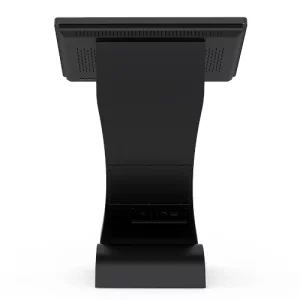 Indoor Interactive Touch Kiosk-IK120