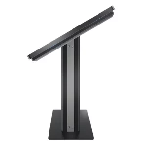 Indoor Interactive Touch Kiosk-IK130