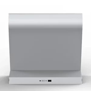 Indoor Interactive Touch Kiosk-IK140