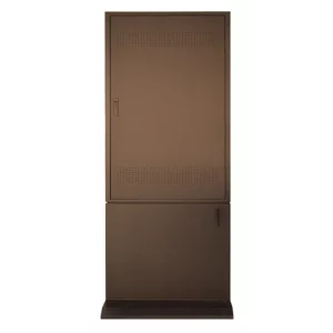 Indoor Totem Premium Series U2020-F