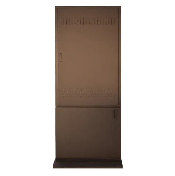 Indoor Totem Premium Series U2020-F