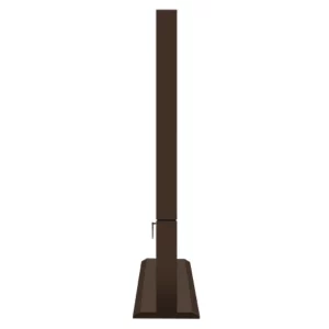 Indoor Totem Premium Series U2020-F