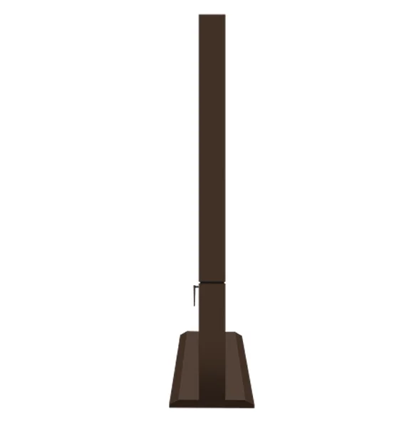 Indoor Totem Premium Series U2020-F