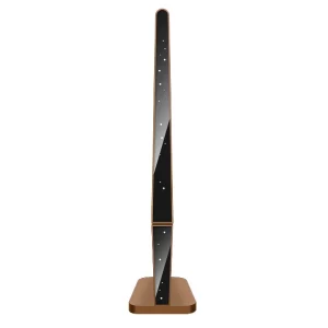 Indoor Totem Premium U2020-M