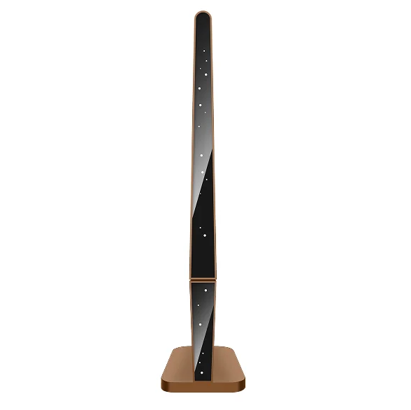 Indoor Totem Premium U2020-M