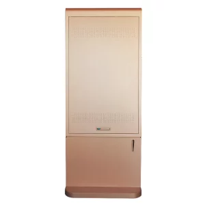 Indoor Totem Premium U2020-M