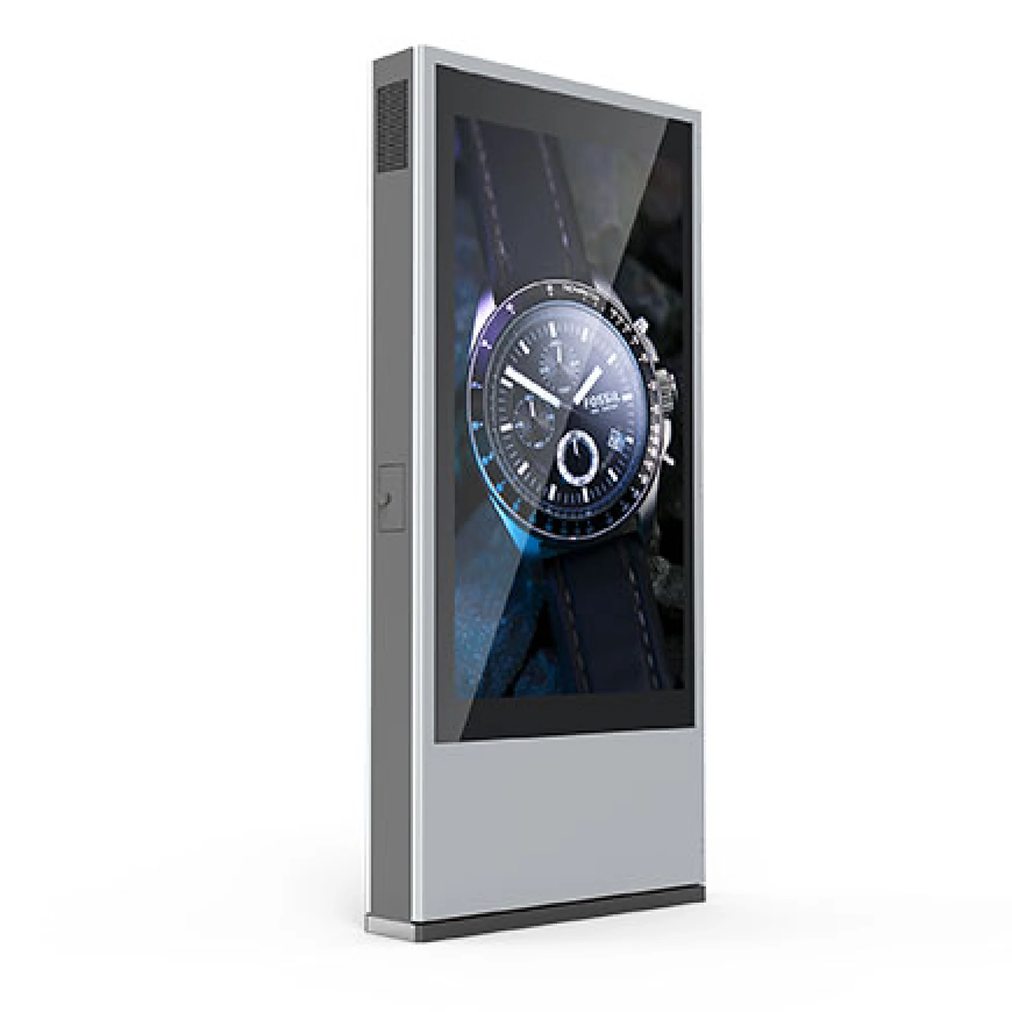 Outdoor Dual Sided Kiosk-L800P - Image 3