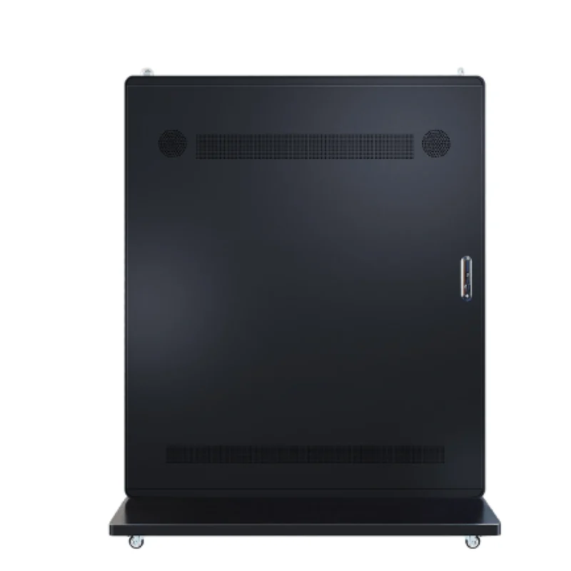Outdoor Floor Stand Digital Signage- F130L