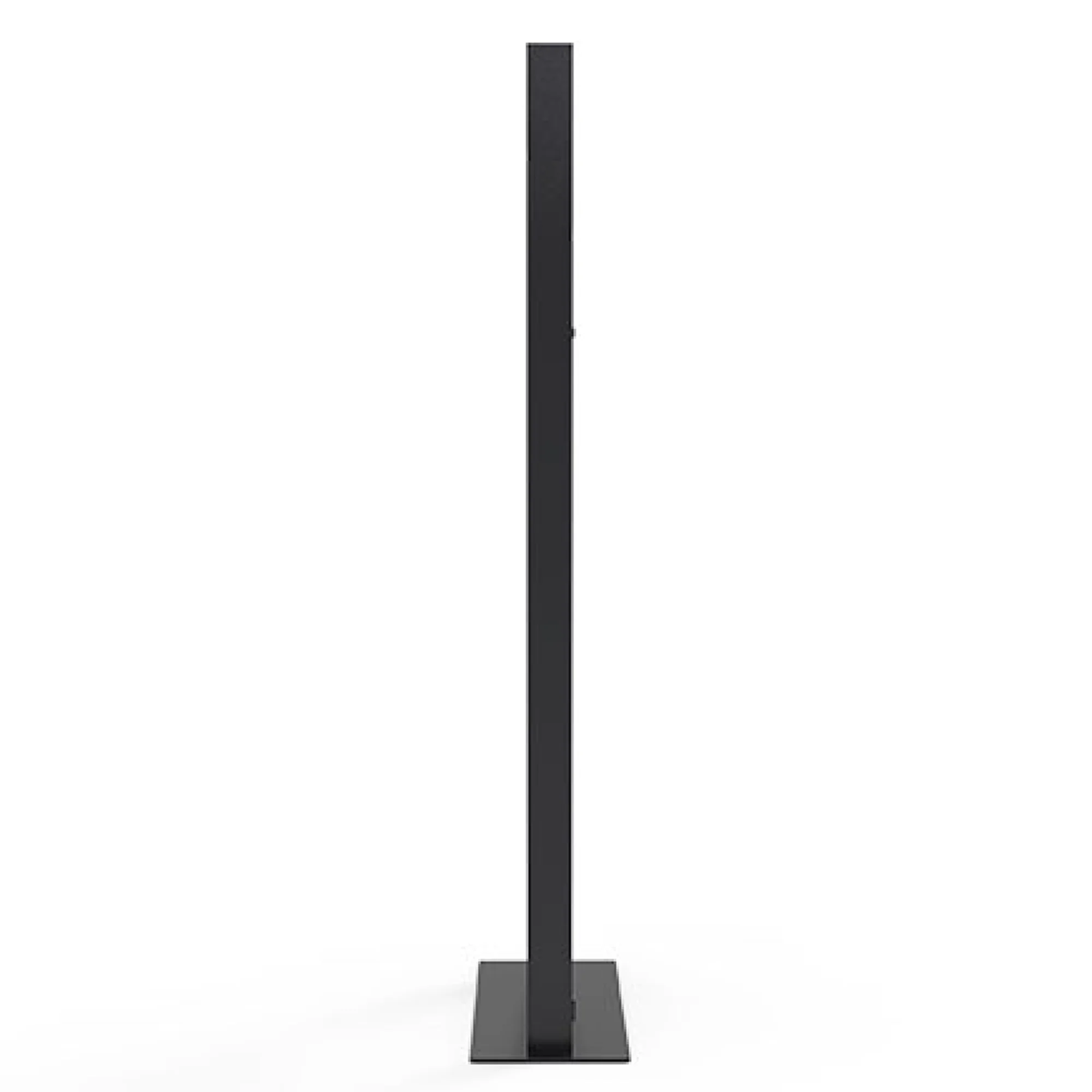 Semi-outdoor Window Display-U1500P - Image 3