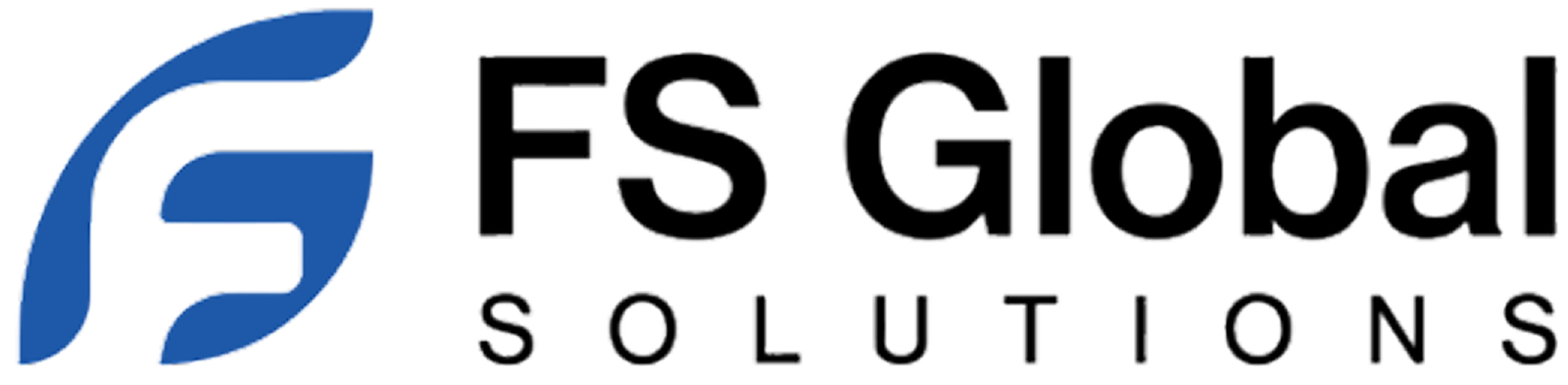 globalsolutionsltd.uk