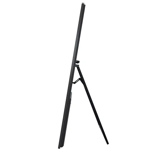 Indoor Magic Mirror Display-MI320 - Image 2