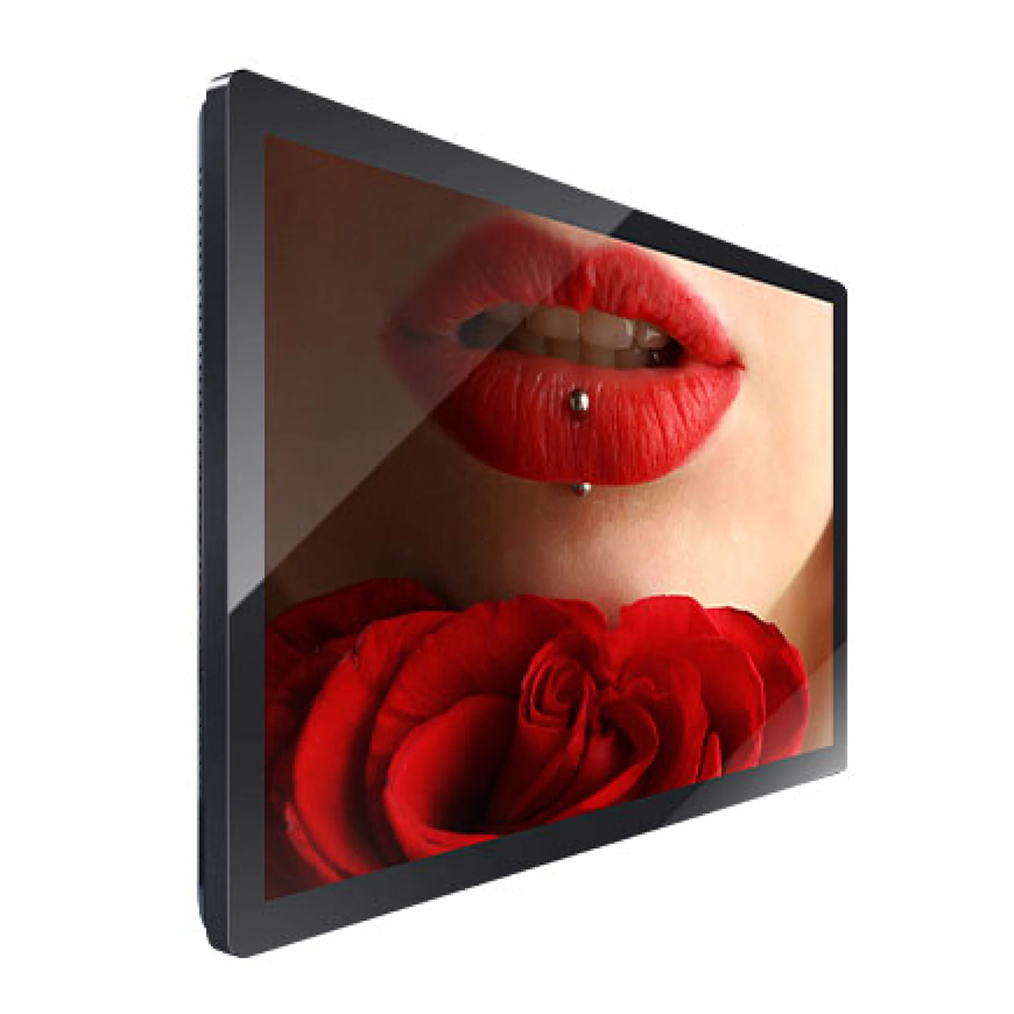Indoor Wall Mounted Display -WI300l - Image 2