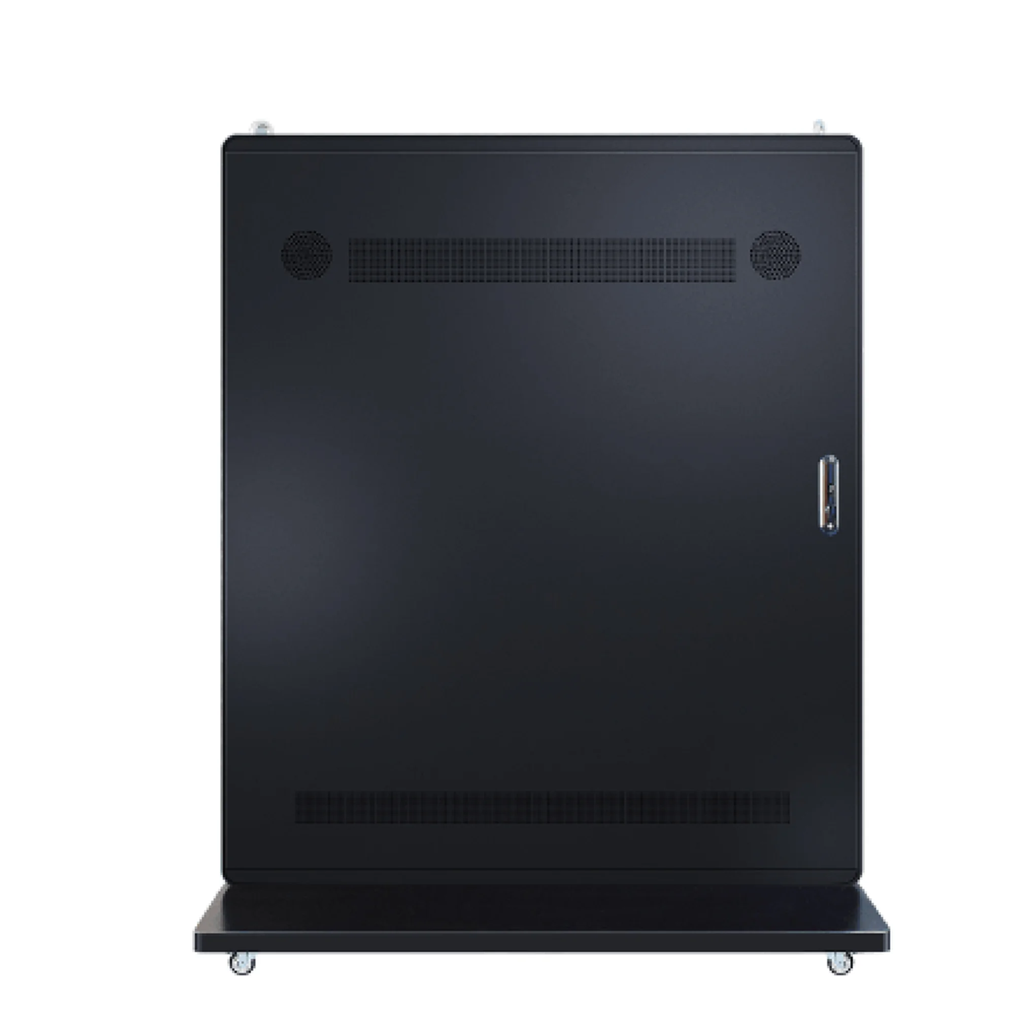 Outdoor Floor Stand Digital Signage- F130L - Image 3