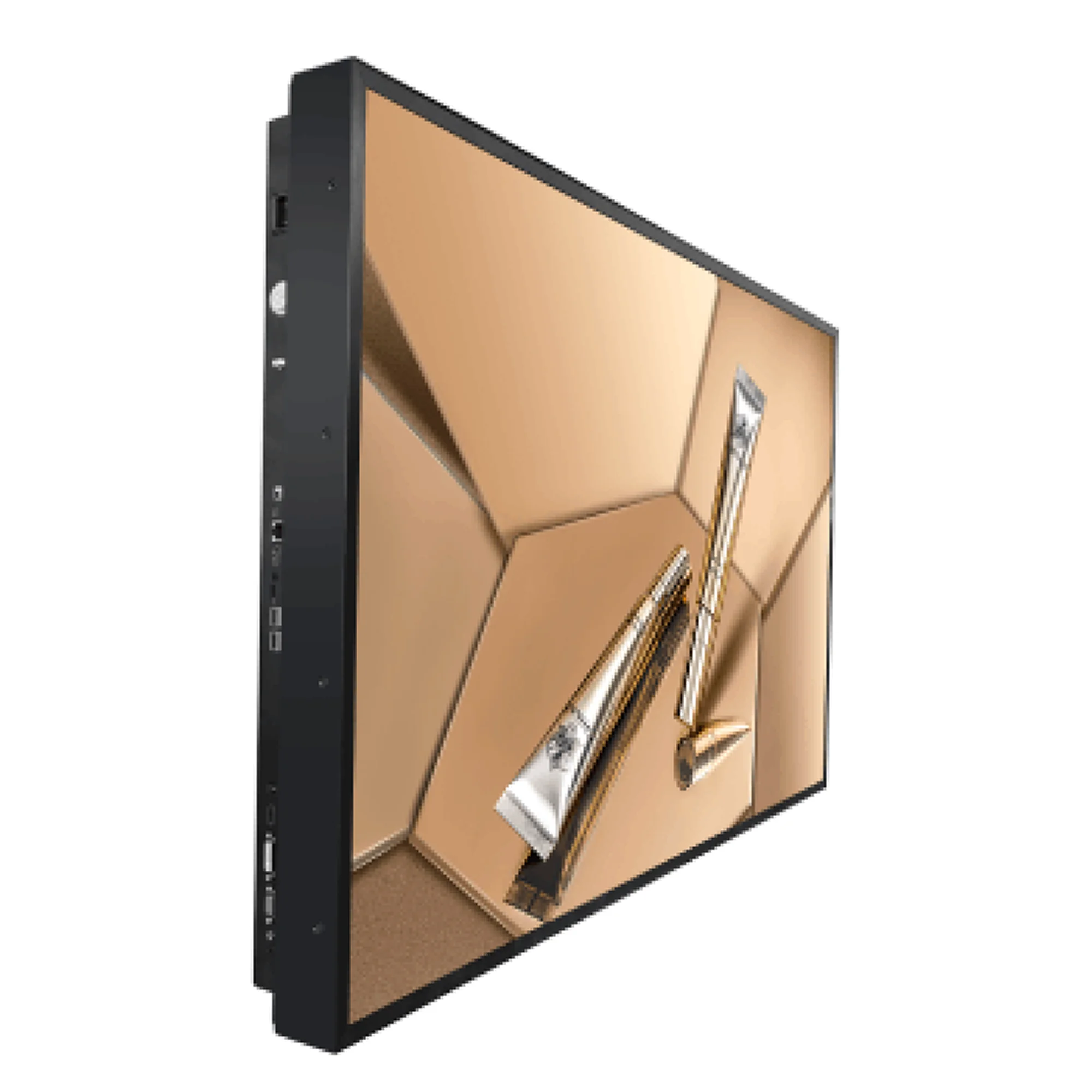 Semi-outdoor Window Display-UW1500L - Image 2