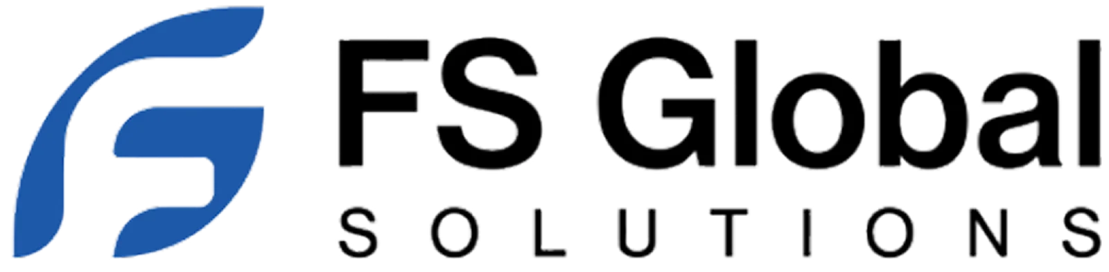 FS Global Solutions