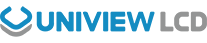UniviewLCDlogo-2025new