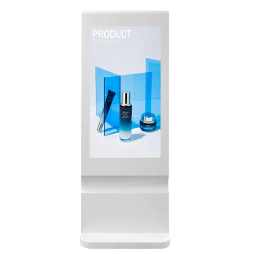 Indoor Totem Premium Series U2020-S