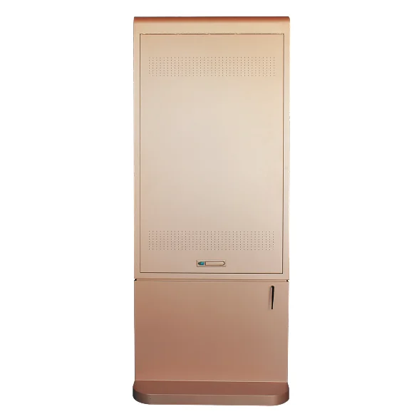 Indoor Totem Premium U2020-M - Image 3